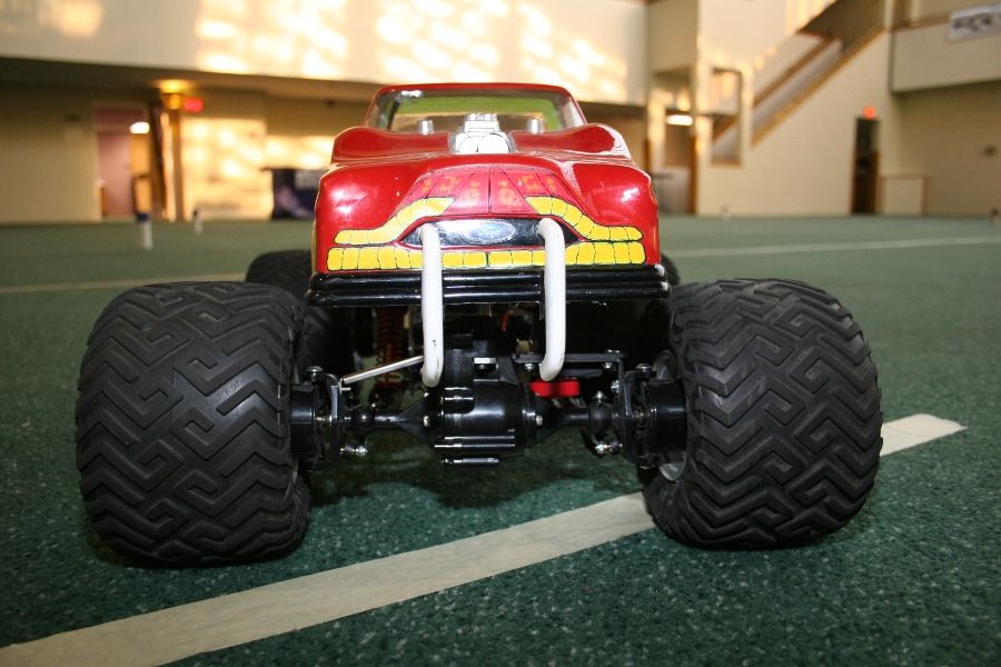 2011 NRCTPA Worlds 141